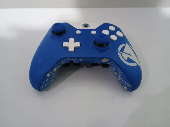 Controle Xbox One 