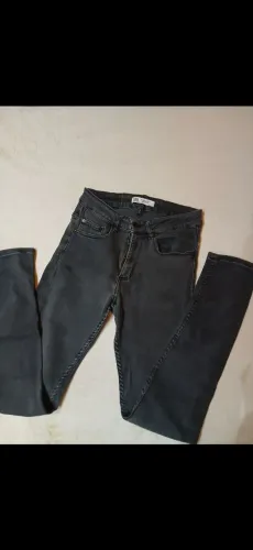 Calça zara tamanho 36