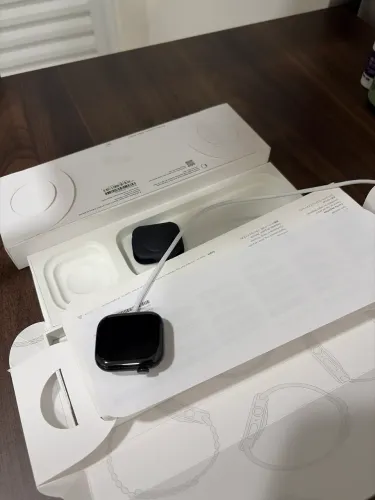 apple watch series 11 42mm