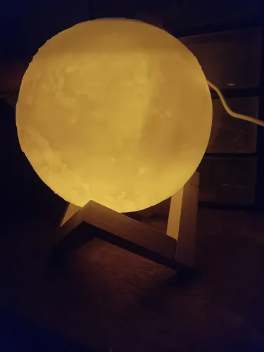 Umidificador de ar