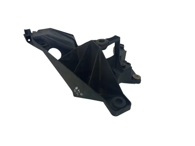 Suporte Tanque Expansão Bmw X5 1999 2000 2001 A 2005