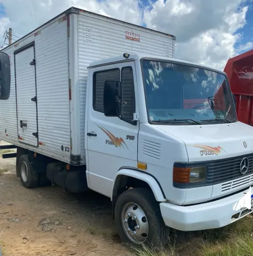710 plus bau