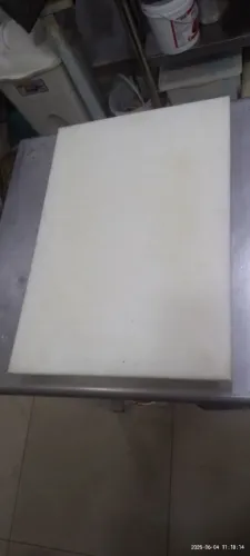 Vendo 3 tábuas para produção