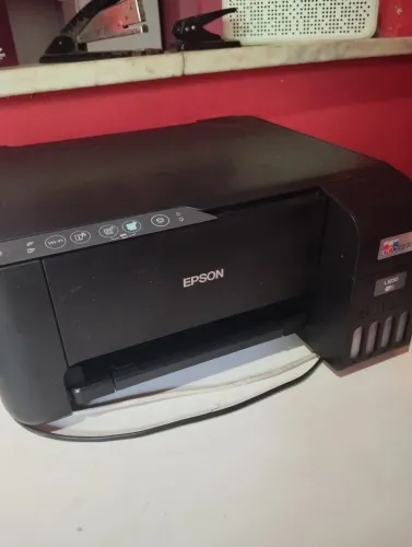 Epson L3250