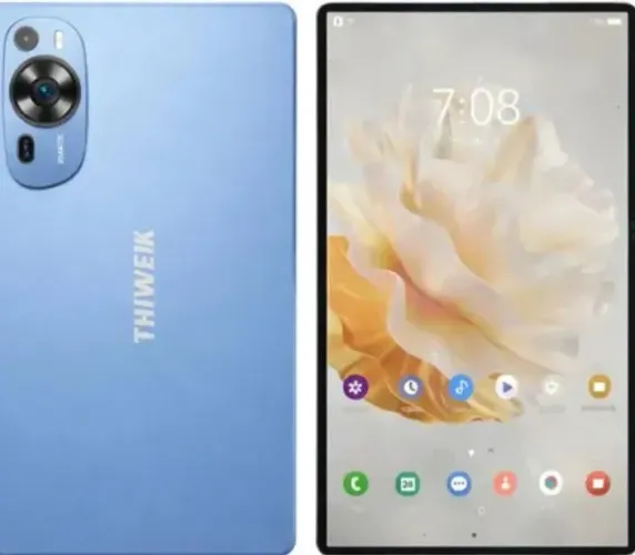 Tablet T10 512G