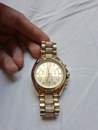 vendo ou troco relógio original 