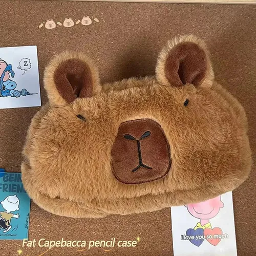 Estojo escolar