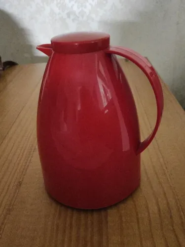 Garrafa de