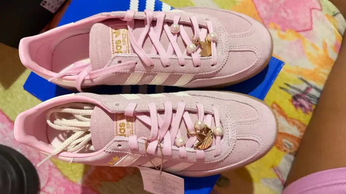 handball spezial tam 37