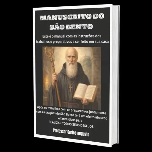 Descubra o poder da oração