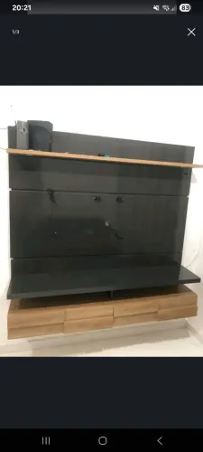 Vendo painel