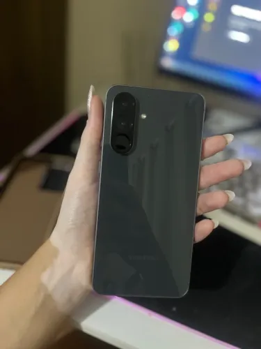 A56 256GB