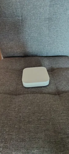 AirPort Express (2ª geração)