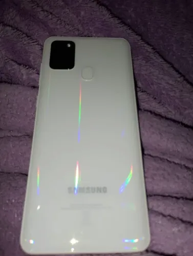 Celular SAMSUNG GALAXY A21S