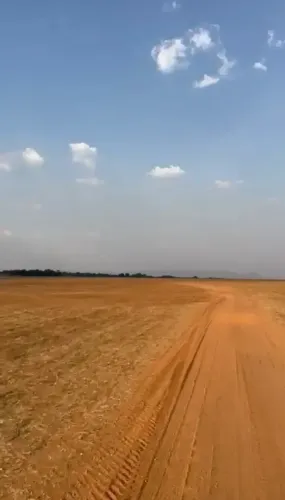 Fazenda extra a venda, em Porto Nacional - Tocantins!!!