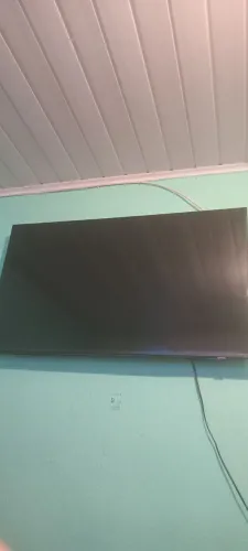 Tv sansung smart completa telefone para contato *