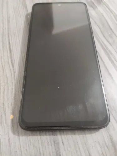 Celular Motorola Edge 20 Lite