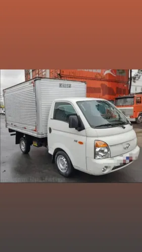 Frete (61) 99863/ 4471