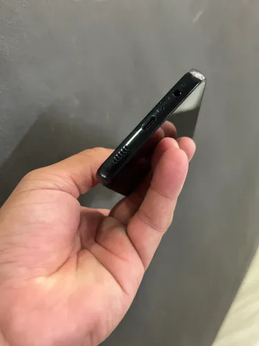 A05 128g