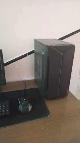 Computador 