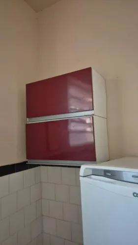Vende se armário de cozinha duas portas