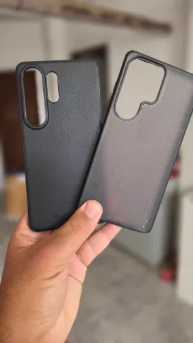 Capa S26 Ultra