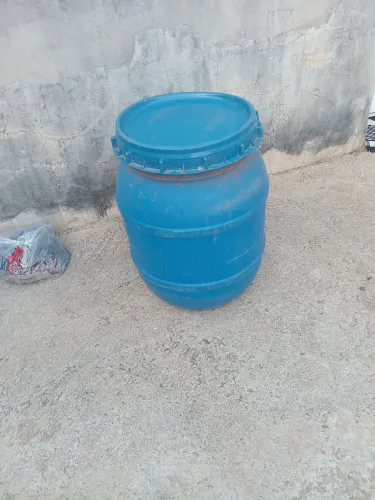 Bombona