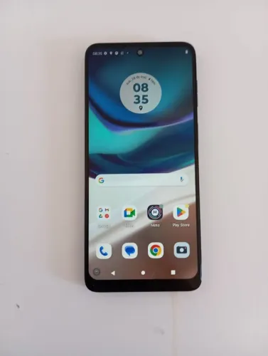 Motorola G42 128GB 4GB RAM