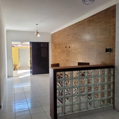 Vendo, troco e negocio (possibilidade em alugar)