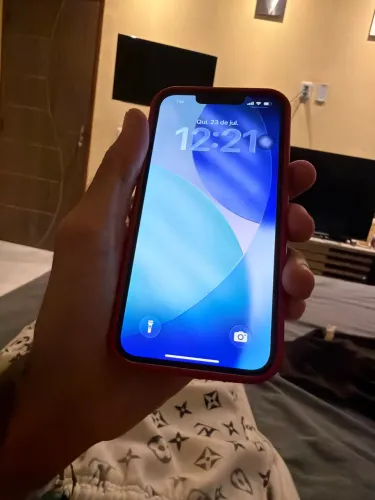 Iphone 13 128 gb