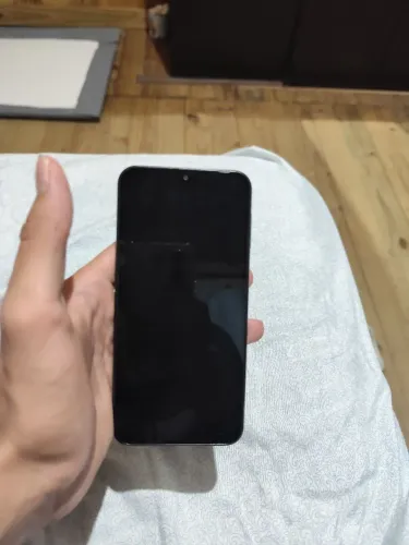 Vendo Samsung A24
