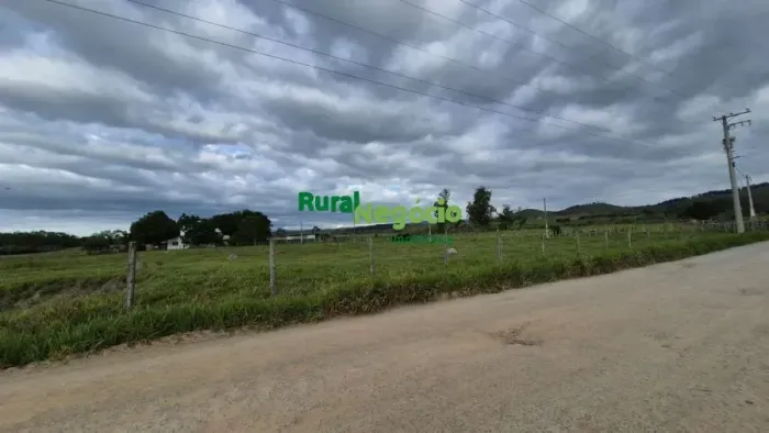 Imóvel para venda possui 400000 metros quadrados em Centro - Lorena - SP