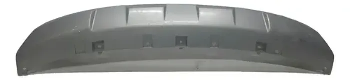 Aplique Spoiler Dianteiro Tiggo 5x Pro  2023 A 2024orignal G