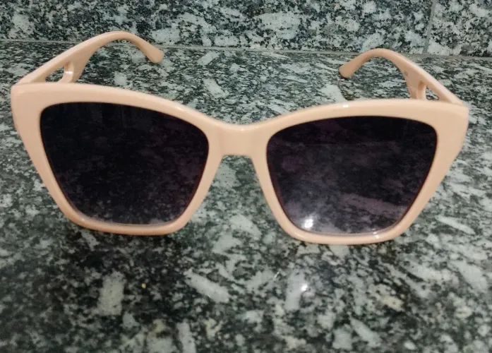 Óculos sol feminino R$16.00 unidade atacado