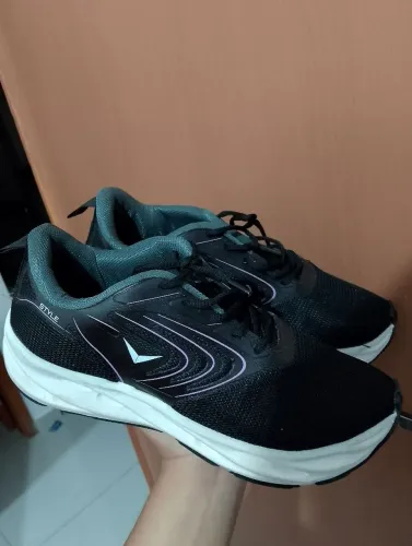 Tenis