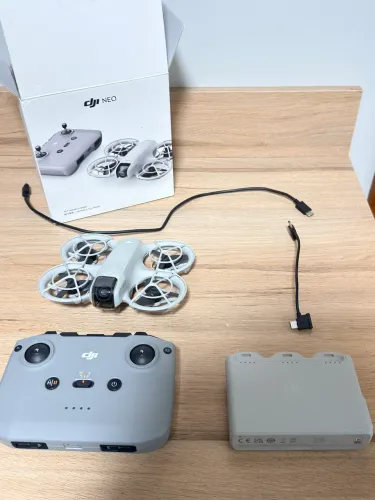Drone