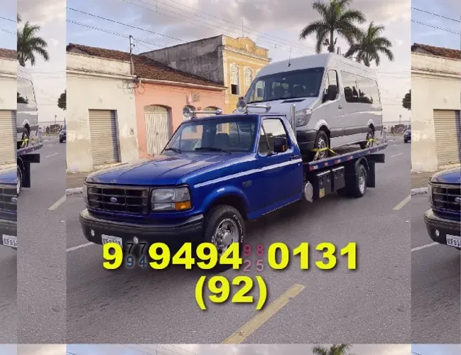 guincho auto socorro em planalto e petrópolis, atendimento rápido e seguro!