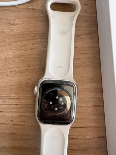 Apple Watch - Series 8 41mm