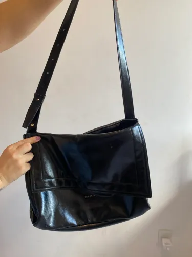 Bolsa Constance