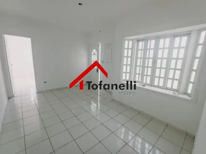 Casa em Planalto, São Bernardo do Campo/SP