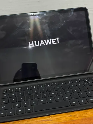 Tablet Huawei Matepad 11.5 C/Teclado