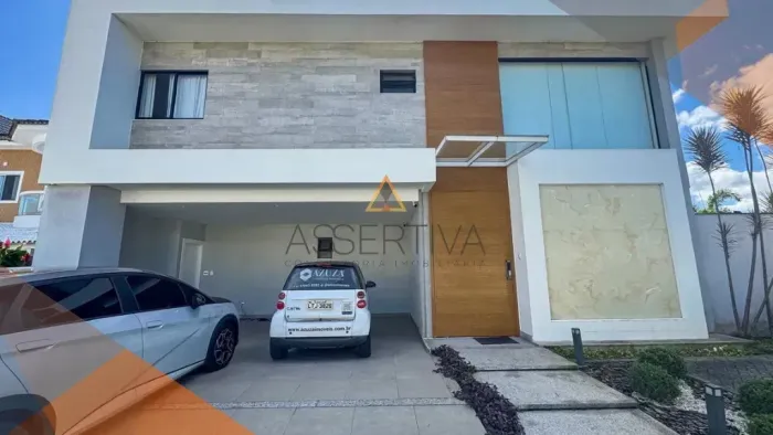Locação Terras Américas - Recreio dos bandeirantes