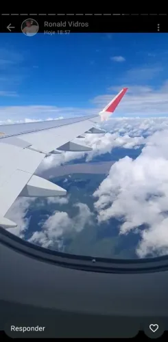 Vendedor