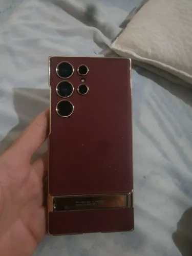 S23 Ultra 512gb