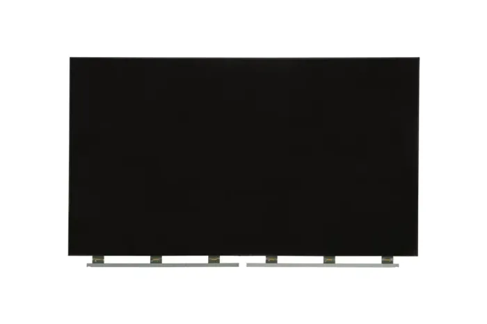 Tela display para TV Philco 40 Pol led smart 