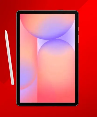 S10 LITE 128GB (WIFI)<br><br>SS GAL TAB S10 LITE 128GB (WIFI)<br>SSG GAL TAB S10 LITE 128GB (WIFI)
