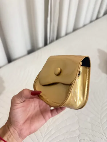 Bolsa