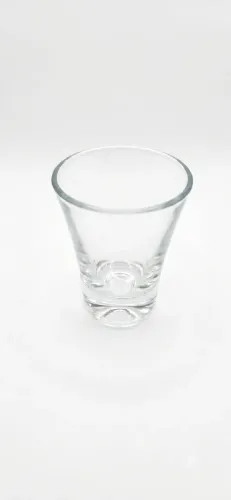11 copos de dose 60ml