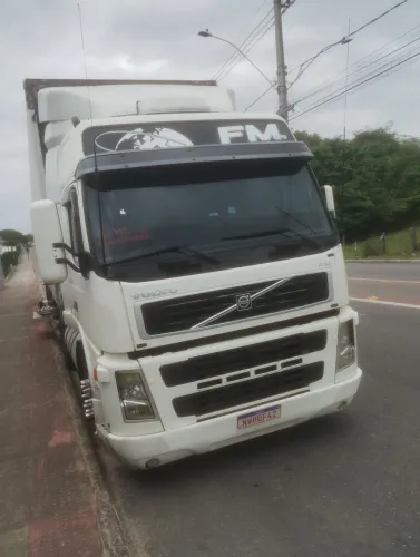 vendo ou troco por cavalinho mecânico mais novo