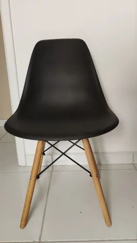 Cadeira